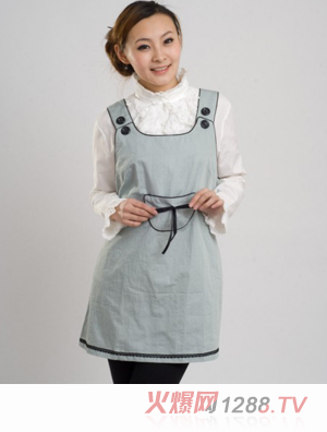 �Ό�����ݗ��ڴ���