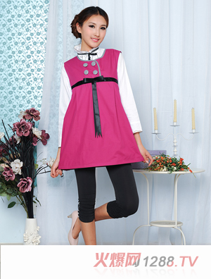 �Ό����ЋD��ݗ��r(sh��)�ЈA�I(l��ng)����