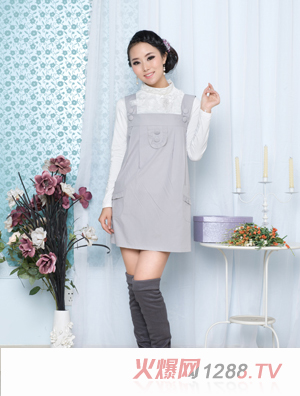 �Ό����ЋD��ݗ���y�w�S�r�ж�ȹ