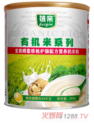 ���H�ЙC(j��)�׷��ۺ������׷�