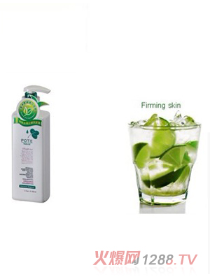 ���ްؾ��ЙC(j��)�I(y��ng)�B(y��ng)�̝�(r��n)ϴ�l(f��)¶515ml