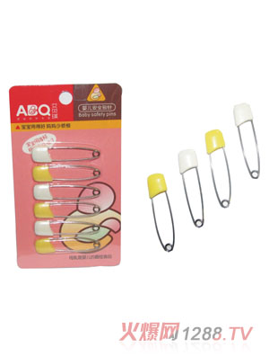 ��ؐ���냺��ȫ�e�