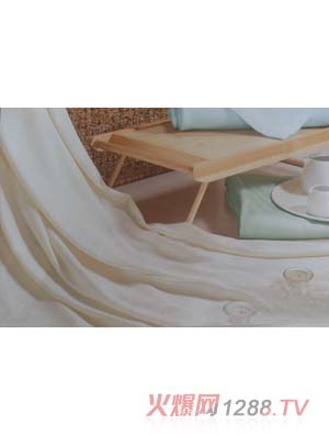 ��B���~��͸���w̺