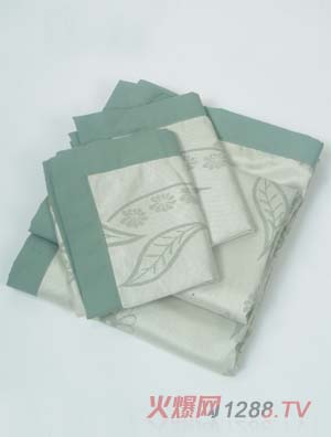 ��B��Ʒ3����