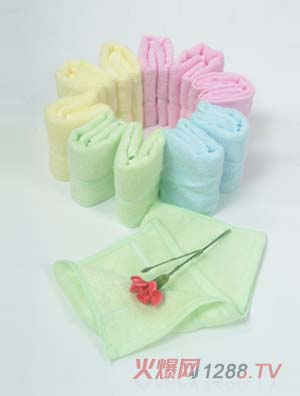 ��B���w�SС����