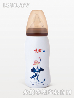 �ۚq�ɾ�����ϵ�����Sɫ��ƿ