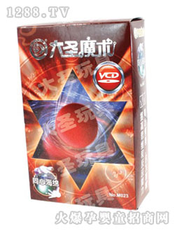 ��ʥͬ�ĺ��dħ�g(sh��)���M023