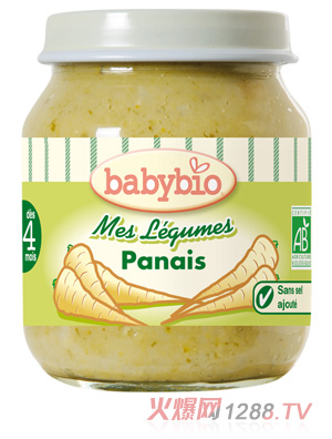 babybio�۲˺��}����