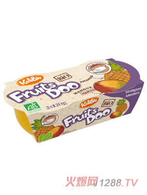 kalibioˮ��������(â�����})