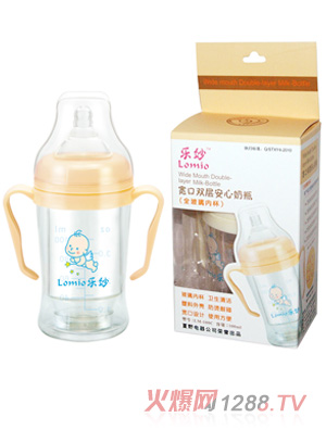 ������p�Ӱ�����ƿ