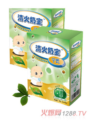 ���Ͻ�Ʒ����̌�