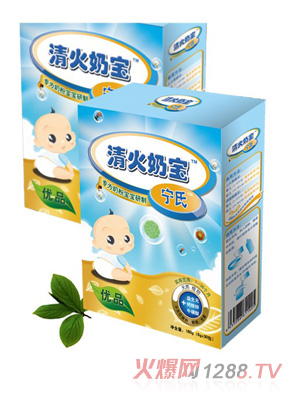 ���σ�(y��u)Ʒ����̌�