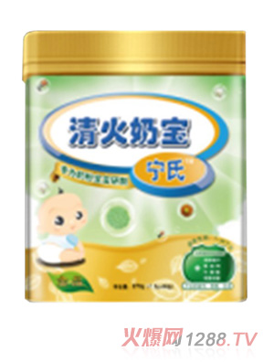 ��������̌�