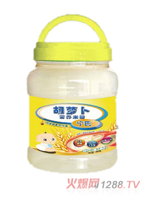 ���Ϻ��}���I�B(y��ng)�׷�