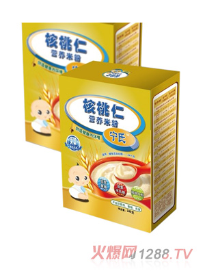 ���ϸ���-�����ʠI�B(y��ng)�׷�