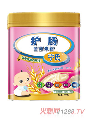 �����o(h��)�c�I�B(y��ng)�׷�