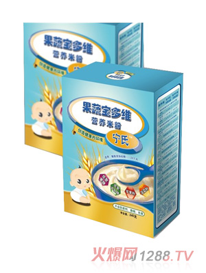 ���Ϲ��ߌ���S�I�B(y��ng)�׷�