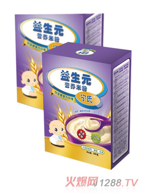 ��������Ԫ�I�B(y��ng)�׷�