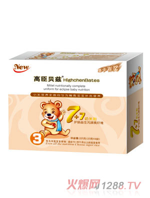 �߳�ؐƝ�o�c����Ԫ��ʳ�w�S���׷�