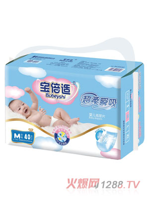 �����m����˲������ƬM40