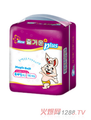 �옷�Ë냺����ѝL�a