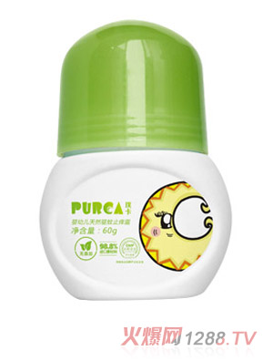 豿����׃���Ȼ�(q��)��ֹ�W¶