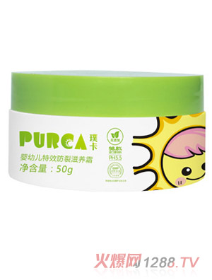 豿����׃���Ч�������B(y��ng)˪