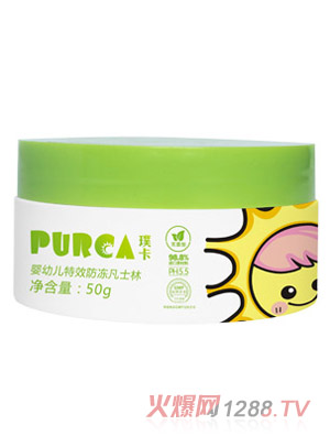 豿����׃���Ч������ʿ��