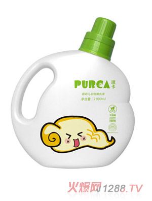 豿����׃�������ϴҺ