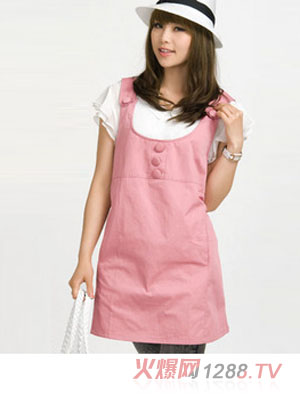 ʮ�����ݗ���ЋD�b��ɫ