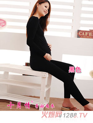 ʮ����o�p�ЋD��(n��i)�º�ɫ