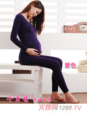 ʮ����o�p�ЋD��(n��i)����ɫ