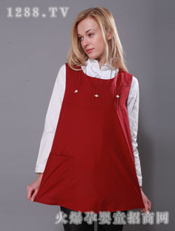 ˼����ݗ���ЋD�b�tɫ