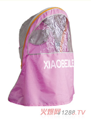 Сؐ��(l��)����������E-9