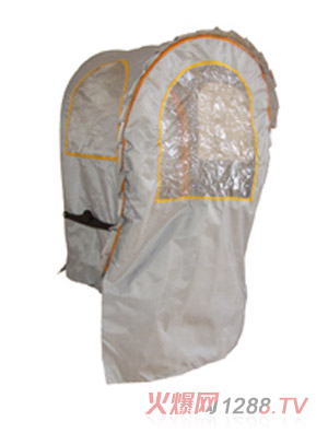 Сؐ��(l��)�����⾀�ۯB����E-8