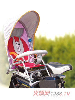 Сؐ��늄�(d��ng)܇��ͯ��ȫ����XBLA01-1