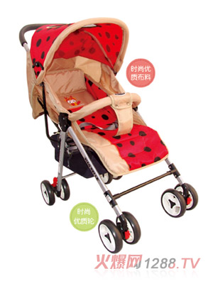 Сؐ���tɫ�냺��܇XBLT125