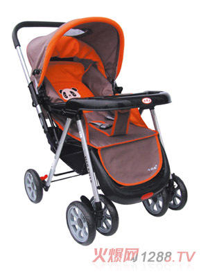 Сؐ����(sh��)���p����܇T128