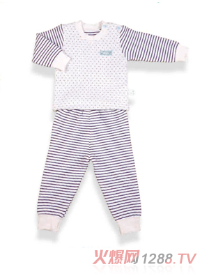 ؐؐ��������r(sh��)�б�ů�Ӵ���_(k��i)��