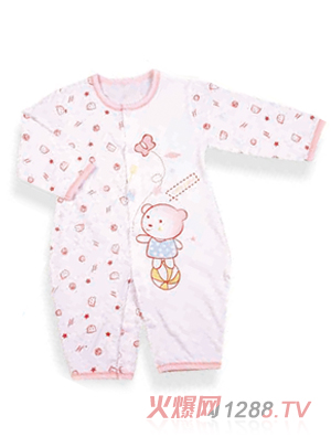 ؐؐ��������ӡ���������