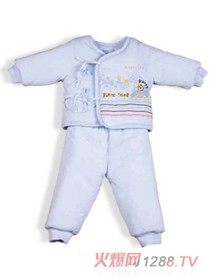 ؐؐ�����{(l��n)ɫ��ͨ����������