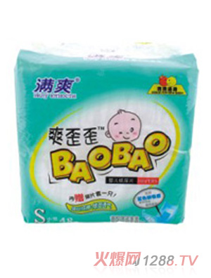 ˬ���ጚ������ƬС̖(h��o)