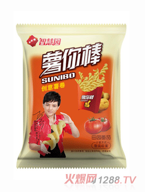 �ǻۈ@������@����