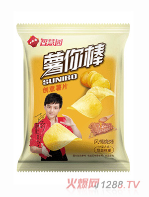 �ǻۈ@��Ƭ�L�����