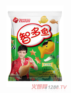 �ǻۈ@�Ƕ��~֥ʿ�[��