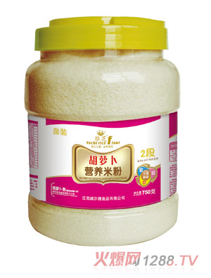 ��֥���}���I(y��ng)�B(y��ng)�׷�