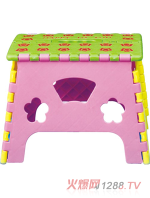 ������С̖(h��o)�һ��ۯB�ʷ�ɫ