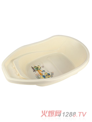 ���������׃�ԡ��8822���Sɫ