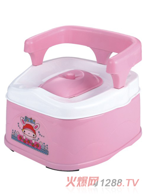 ������������8829��ɫ