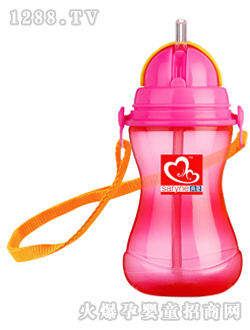 �ж��냺ˮ��C113